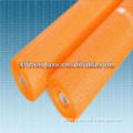 145g Alkali Resistant Fiberglass Mesh